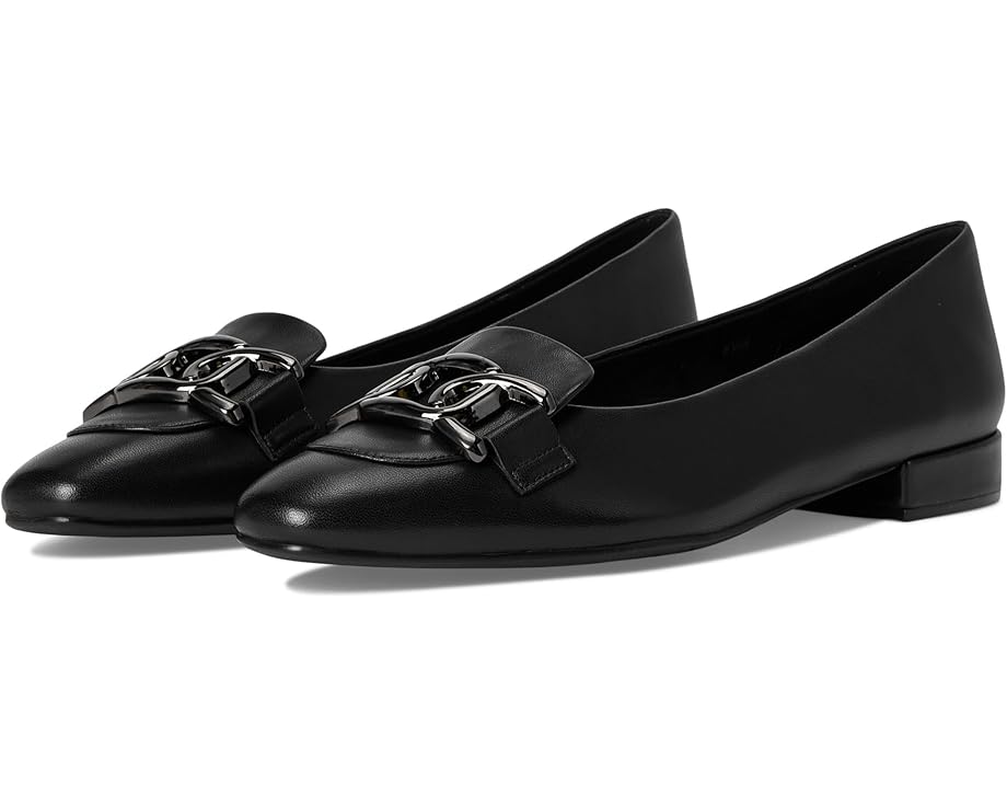 Vaneli Tansy Women's