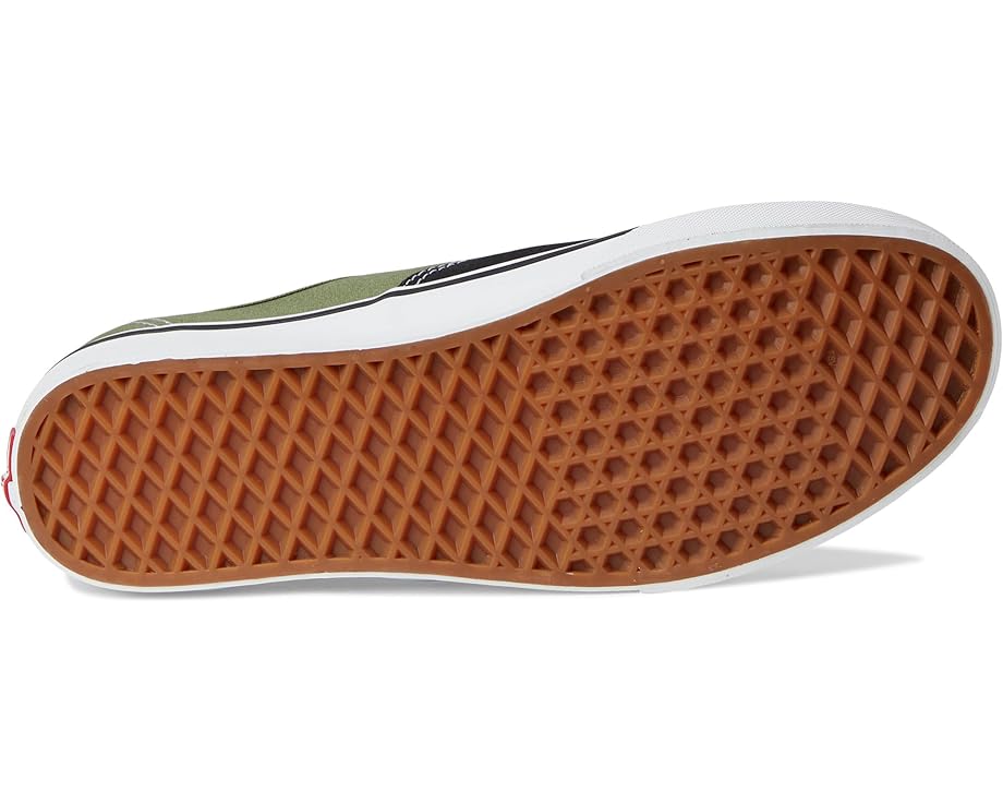 6pm Vans Authentic Unisex