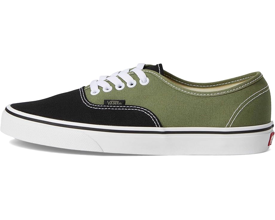 6pm Vans Authentic Unisex
