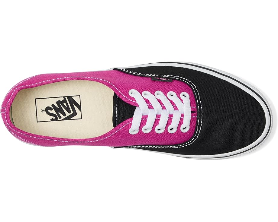6pm Vans Authentic Unisex