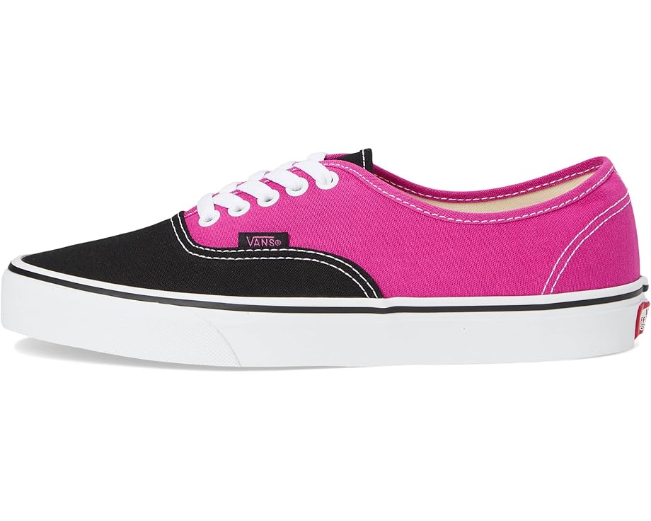 6pm Vans Authentic Unisex