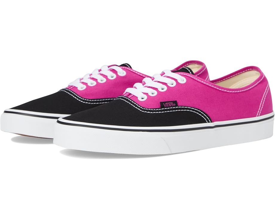 6pm Vans Authentic Unisex