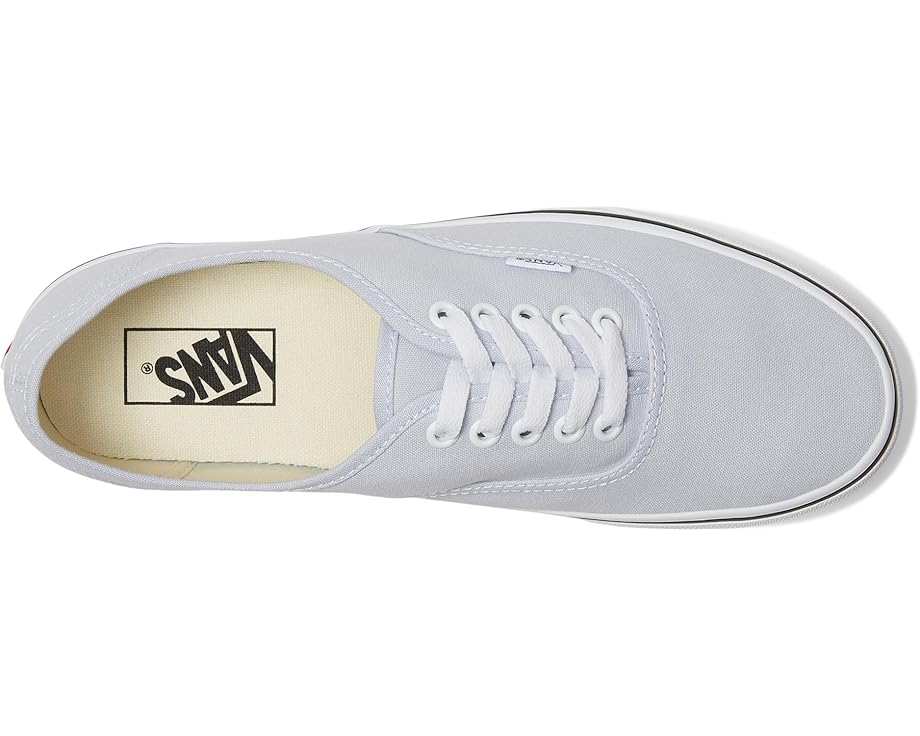 6pm Vans Authentic Unisex