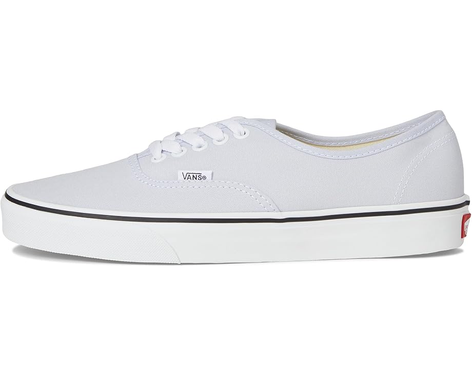 6pm Vans Authentic Unisex