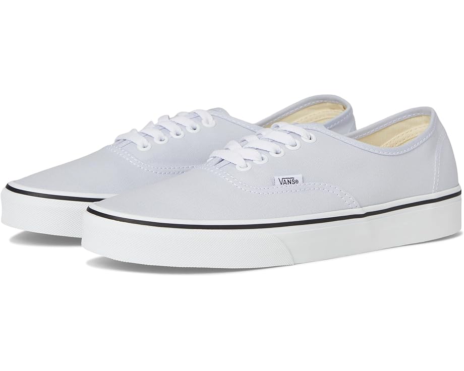 6pm Vans Authentic Unisex