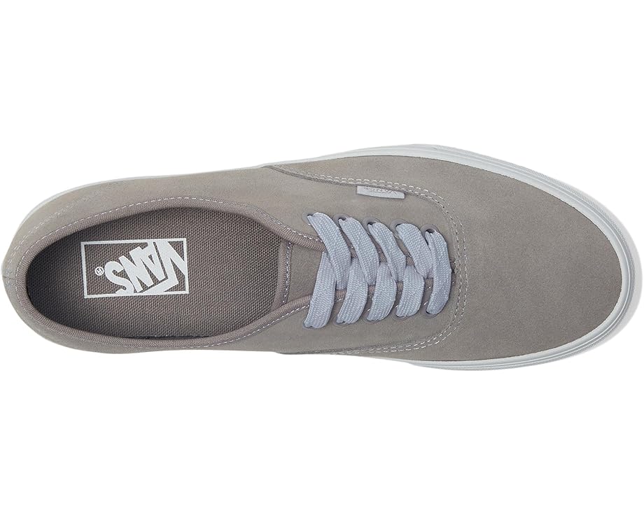 Vans Authentic Unisex
