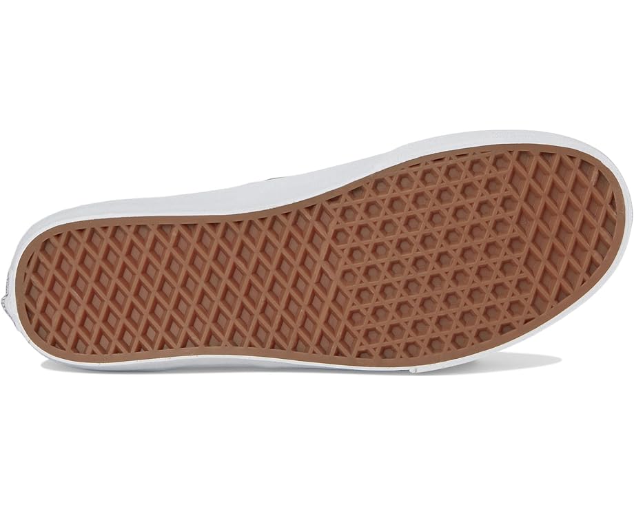Vans Authentic Unisex