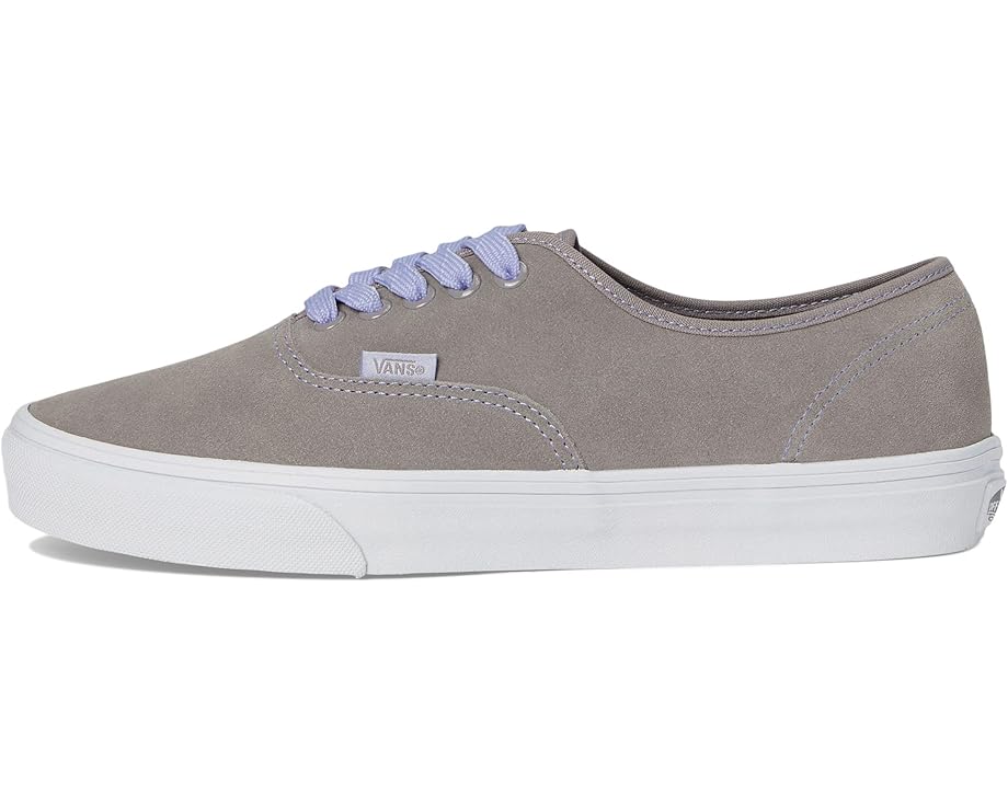 Vans Authentic Unisex