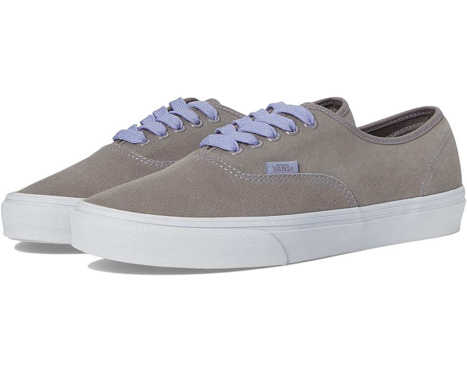 Vans Authentic Unisex