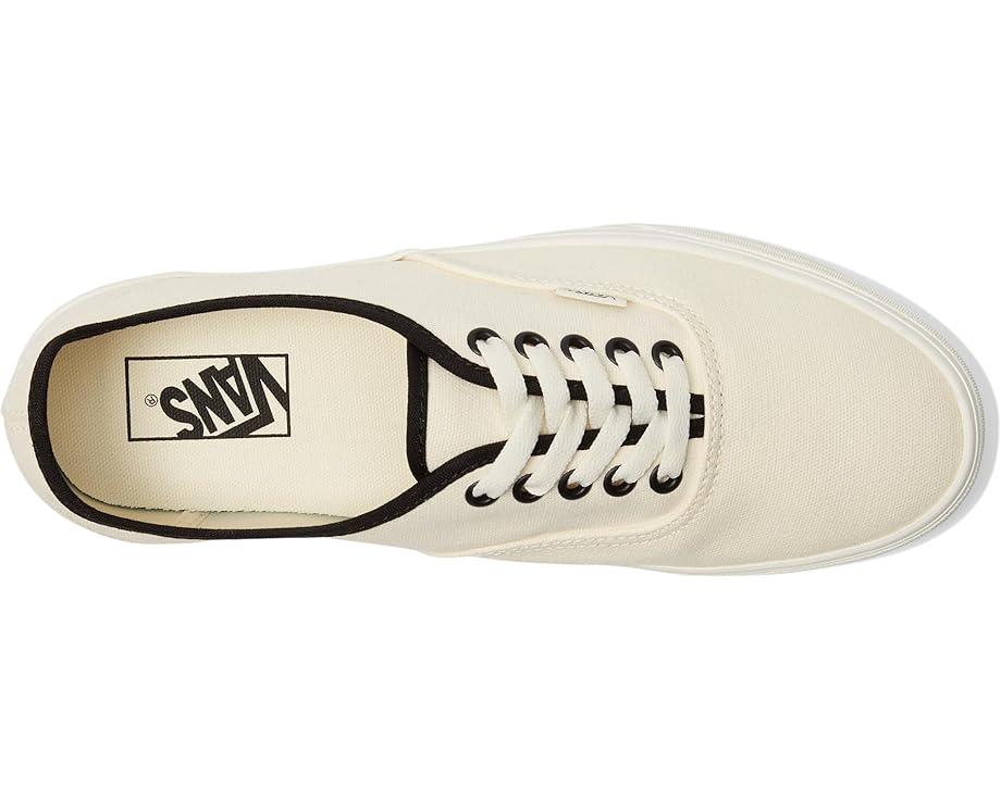 Vans Authentic Unisex