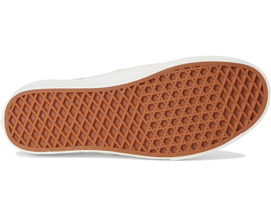 Vans Authentic Unisex