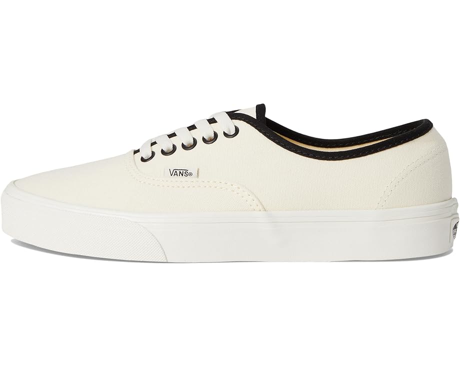 Vans Authentic Unisex