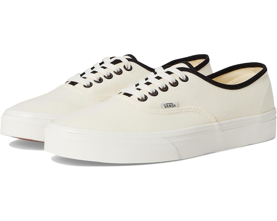 Vans Authentic Unisex