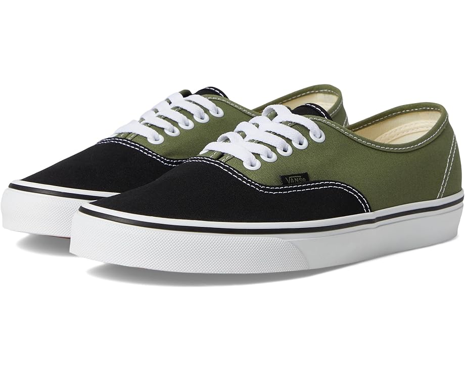 6pm Vans Authentic Unisex