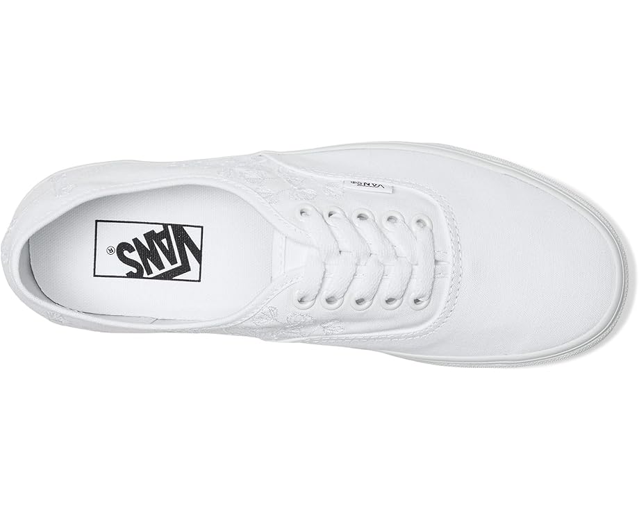Vans Authentic Women's
