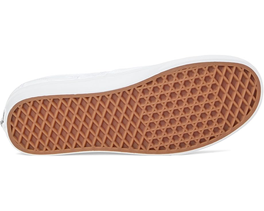 Vans Authentic Women's