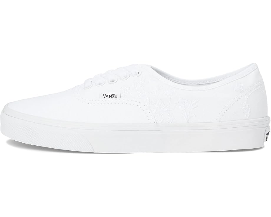 Vans Authentic Women's