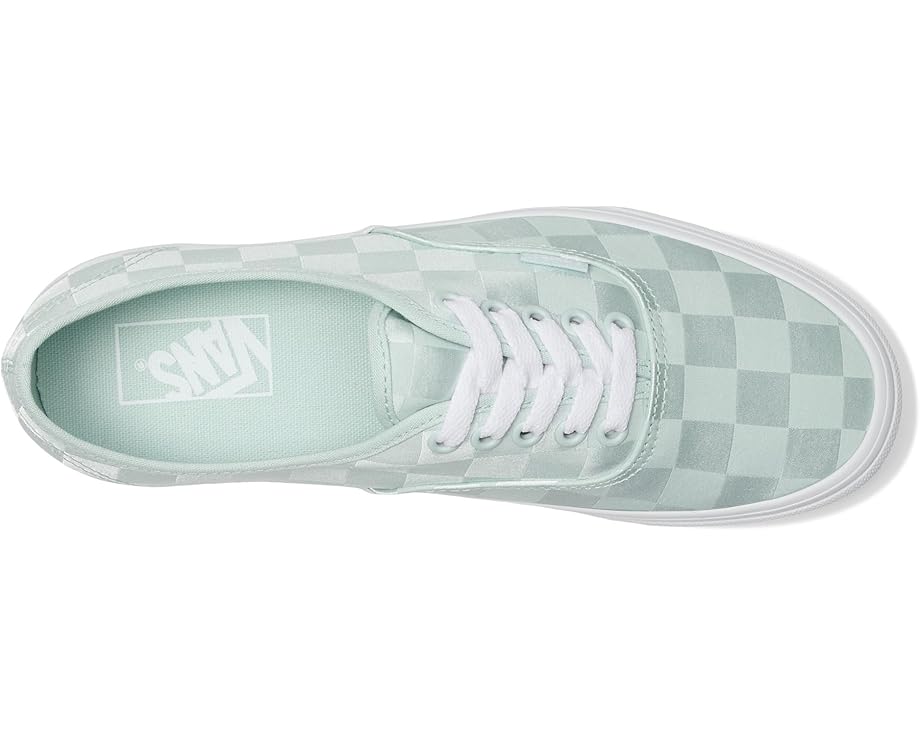 Vans Authentic Women's