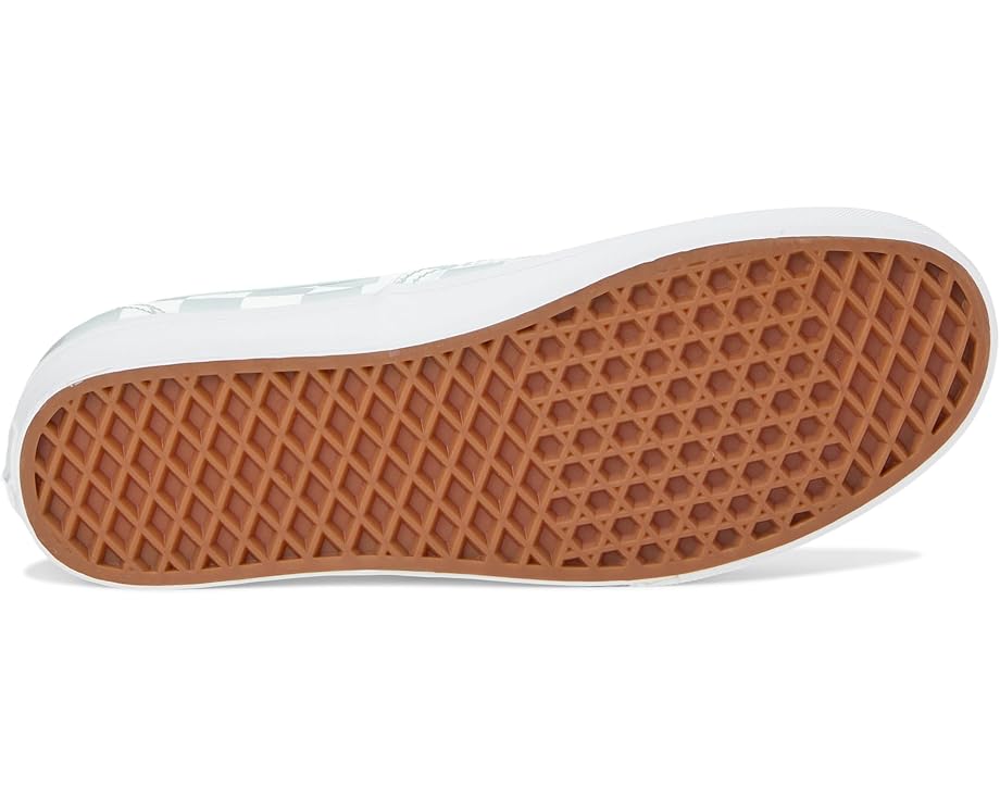 Vans Authentic Women's