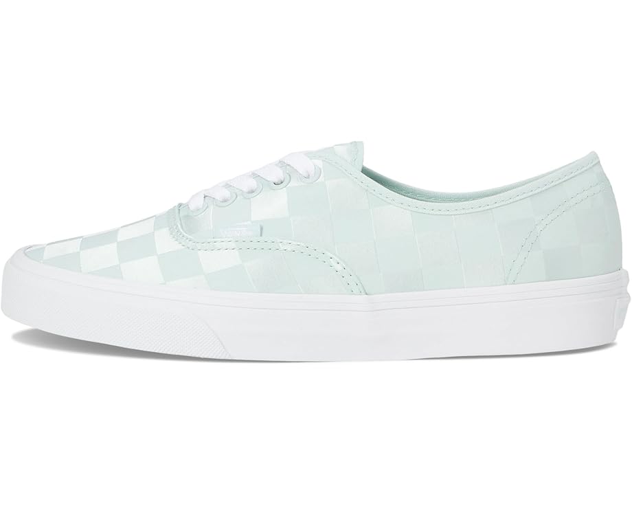 Vans Authentic Women's
