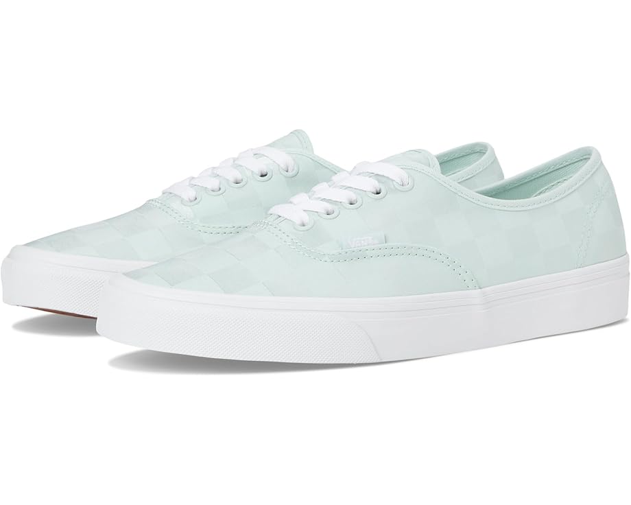 Vans Authentic Women's