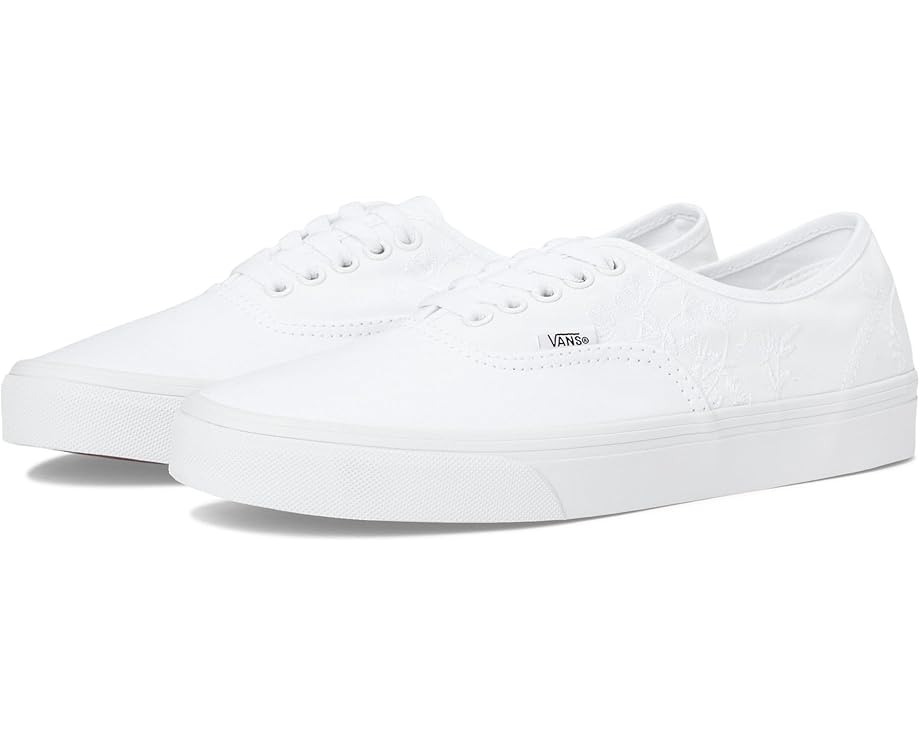 Vans Authentic Women's