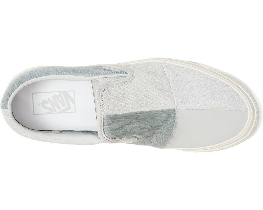 Vans Classic Slip-On 98 DX Unisex