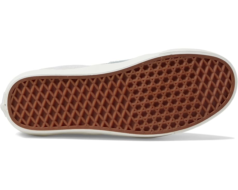 Vans Classic Slip-On 98 DX Unisex
