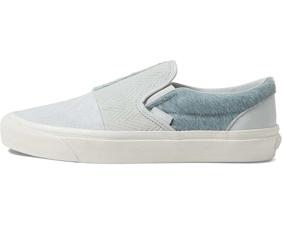 Vans Classic Slip-On 98 DX Unisex