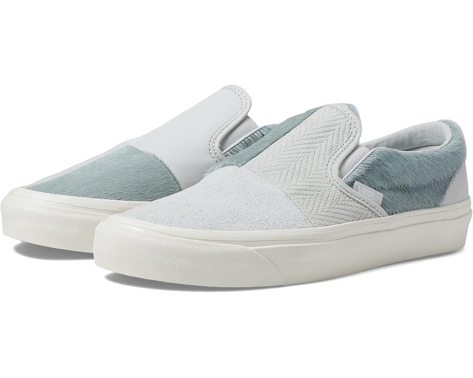 Vans Classic Slip-On 98 DX Unisex