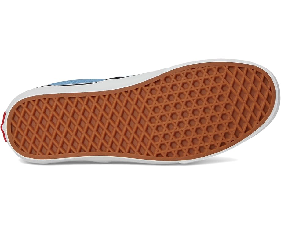 6pm Vans Classic Slip On Checkerboard Unisex