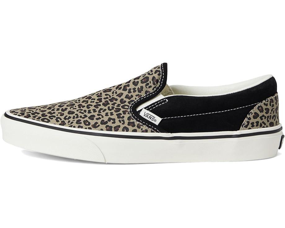6pm Vans Classic Slip-On Unisex