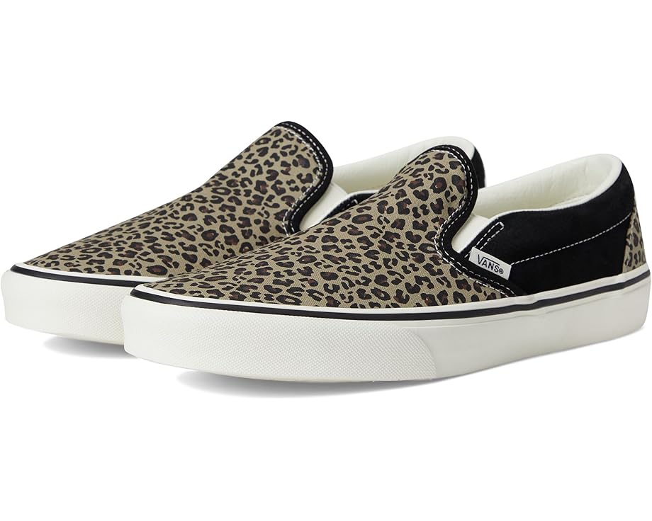 6pm Vans Classic Slip-On Unisex