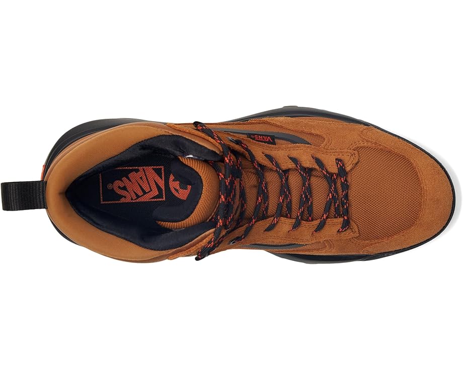 Vans FU MTE™ Crestline Waterproof Unisex