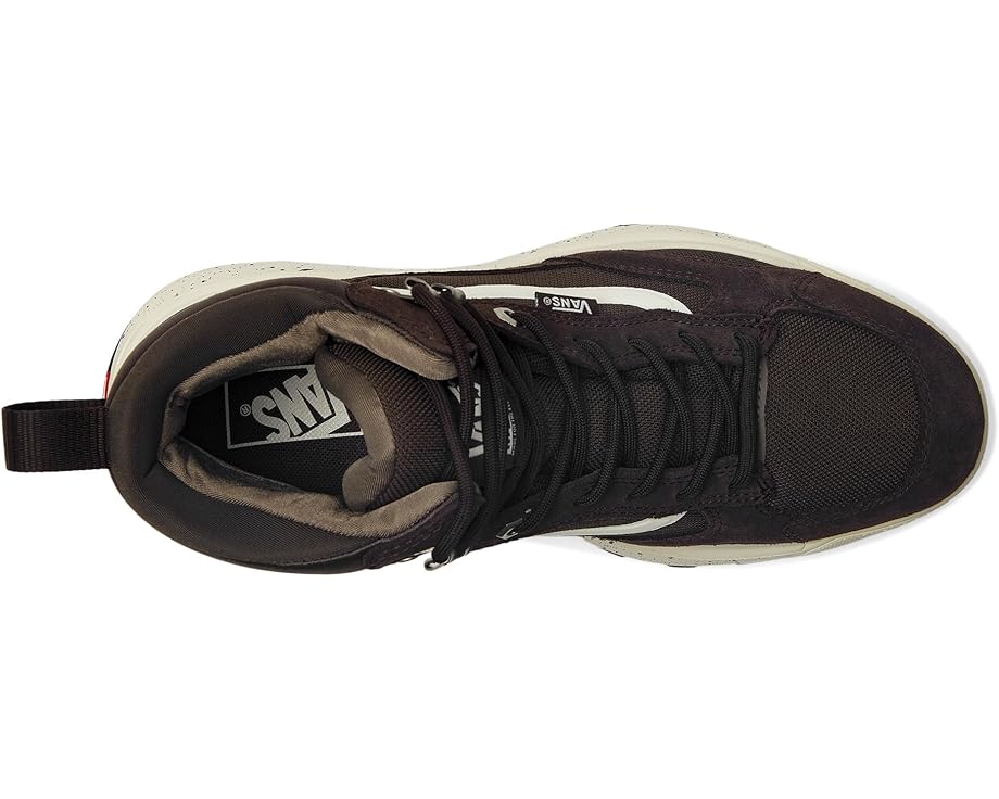 Vans FU MTE™ Crestline Waterproof Unisex