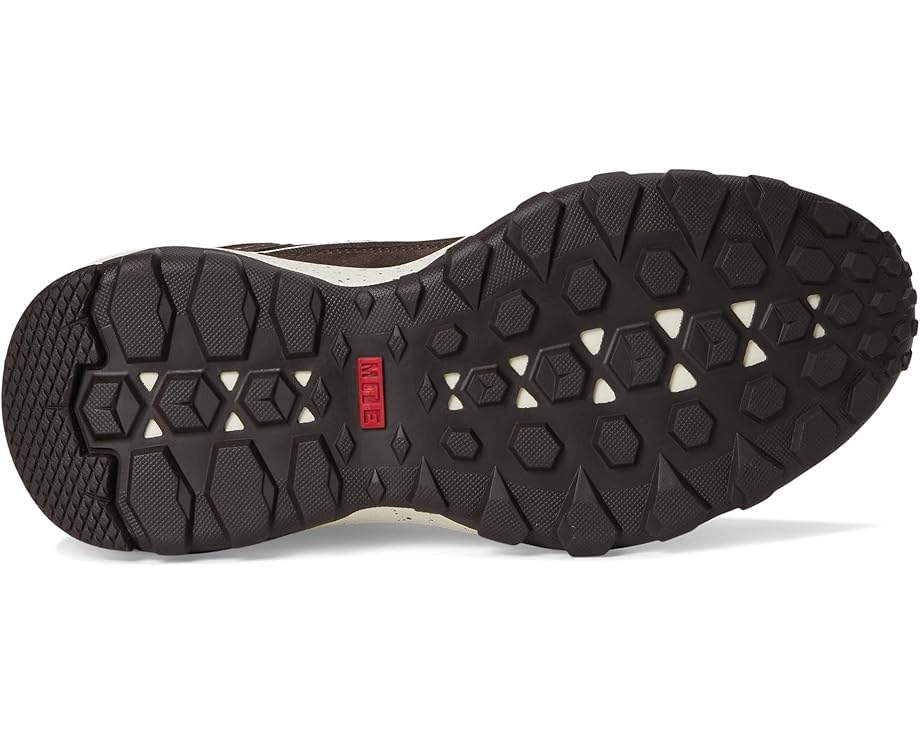 Vans FU MTE™ Crestline Waterproof Unisex