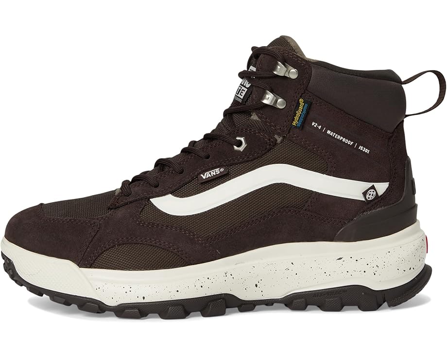 Vans FU MTE™ Crestline Waterproof Unisex