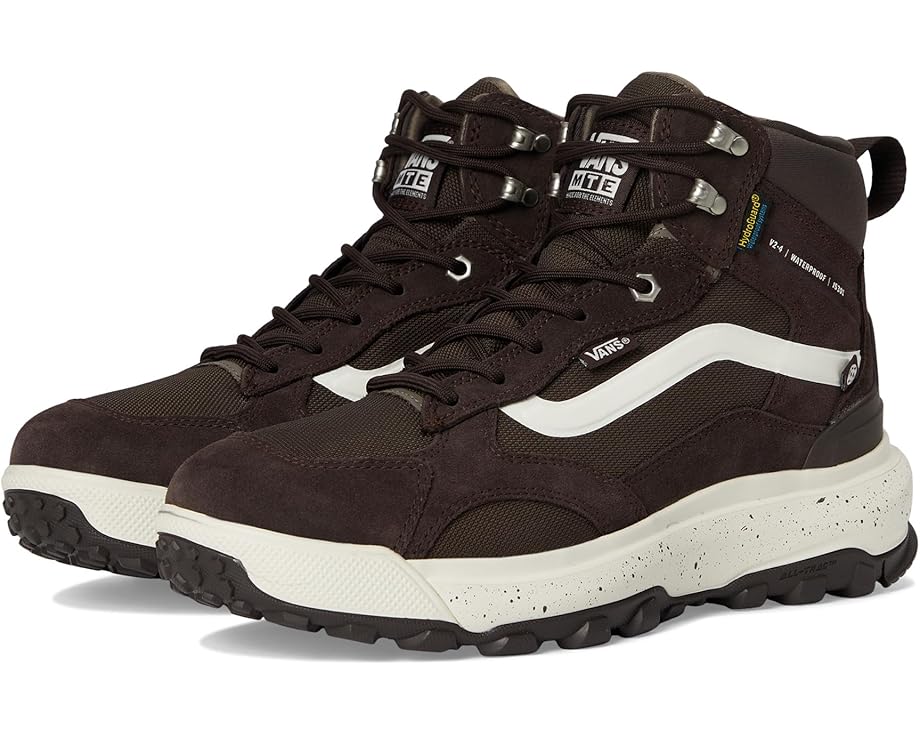 Vans FU MTE™ Crestline Waterproof Unisex