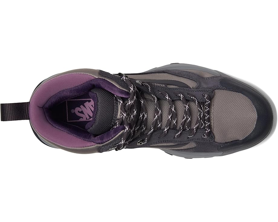 Vans FU MTE™ Crestline Waterproof Unisex
