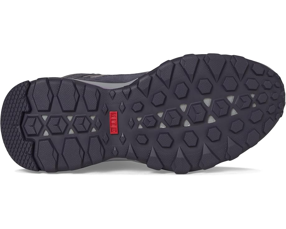 Vans FU MTE™ Crestline Waterproof Unisex