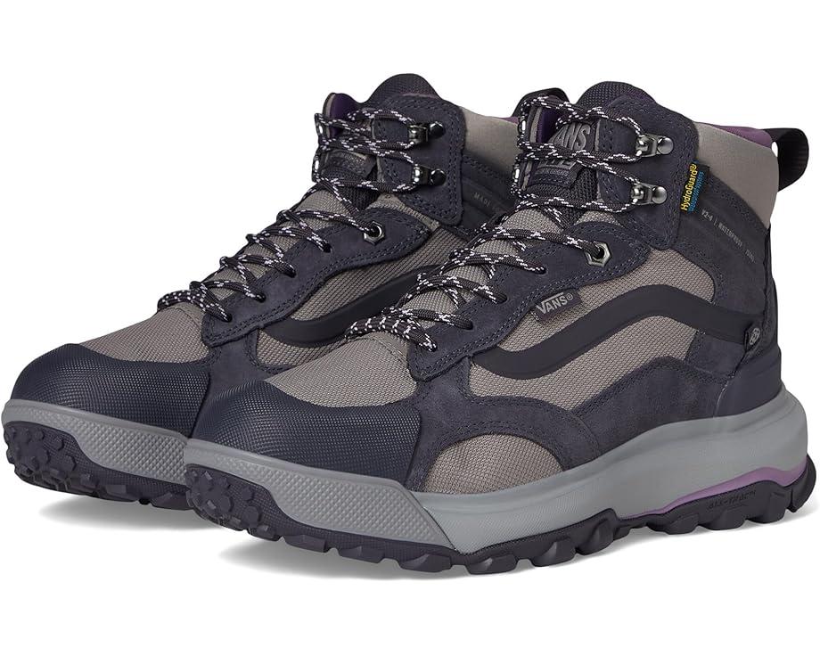 Vans FU MTE™ Crestline Waterproof Unisex