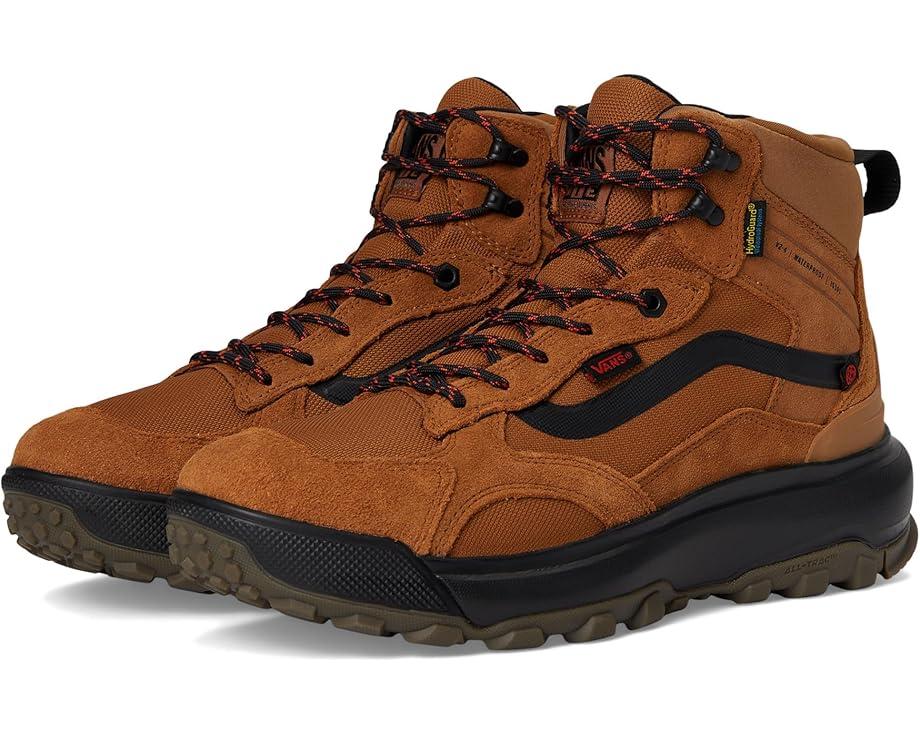 Vans FU MTE™ Crestline Waterproof Unisex