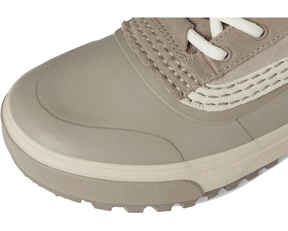 Vans FU MTE™ Standard Waterproof Unisex