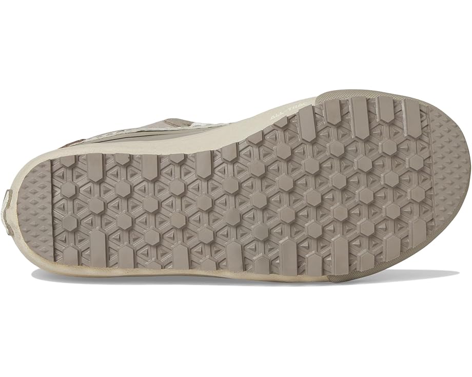 Vans FU MTE™ Standard Waterproof Unisex