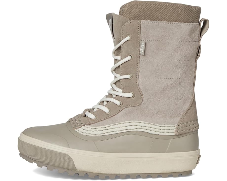 Vans FU MTE™ Standard Waterproof Unisex