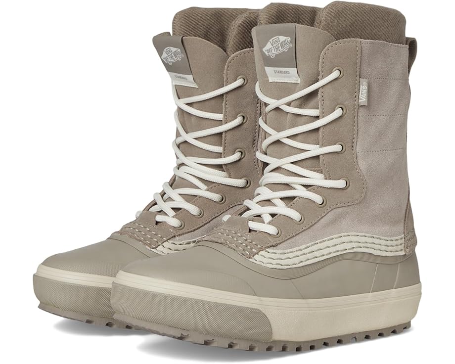 Vans FU MTE™ Standard Waterproof Unisex