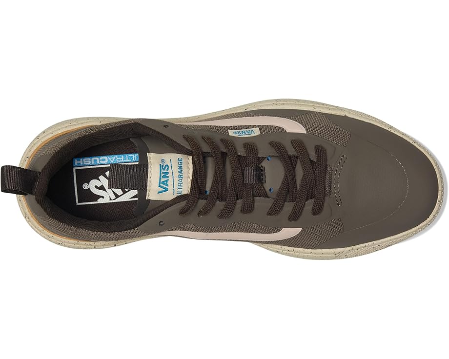 Vans FU MTE Ultrarange EXO Unisex