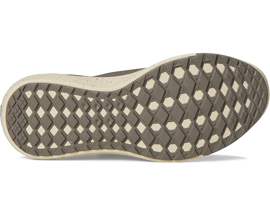Vans FU MTE Ultrarange EXO Unisex