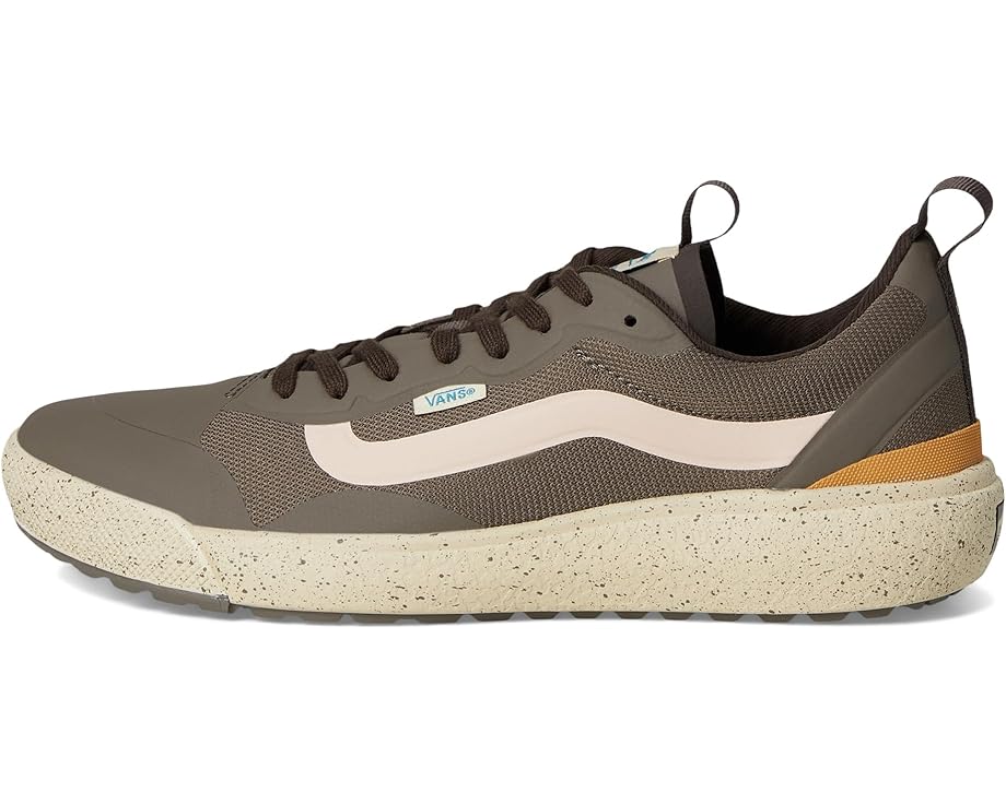 Vans FU MTE Ultrarange EXO Unisex