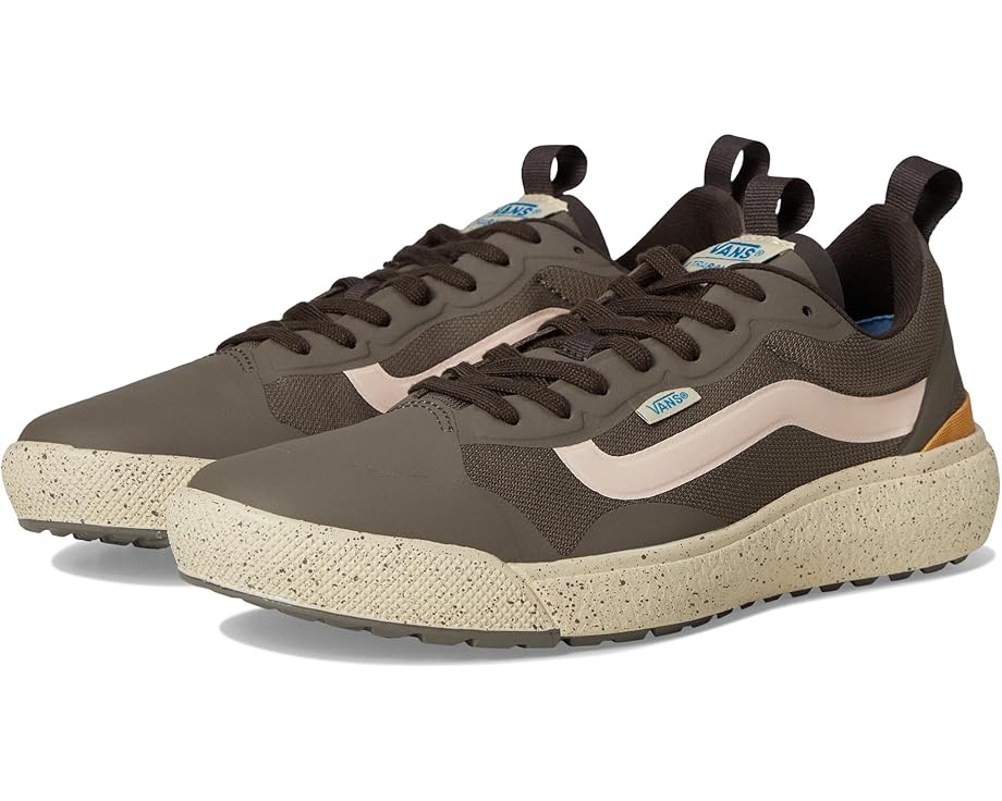 Vans FU MTE Ultrarange EXO Unisex